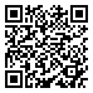  Авторизоваться через Telegram-бота 